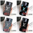 Lv ルイヴィトンハイブランドiPhone ultra Fold 折り畳みケース高品質ルイヴィトンGalaxy z fold8 ultra アイフォン ultra男女兼用ケースブランドgoogle pixel 11 pro foldケース