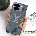 Lv ルイヴィトンハイブランドiPhone ultra Fold 折り畳みケース高品質ルイヴィトンGalaxy z fold8 ultra アイフォン ultra男女兼用ケースブランドgoogle pixel 11 pro foldケース