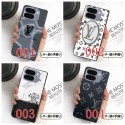 ルイヴィトン iPhone ultra /fold ケース LV 折りたたみアイフォンカバー 男女兼用人気ブランドLV の iPhone ultra・iPhone Fold 専用折り畳み式スマホケースiPhone ultra ケースiPhone fold 高級スマホケース