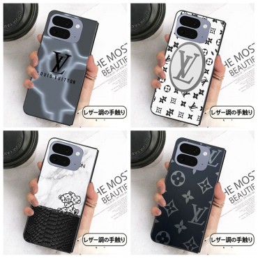 ルイヴィトン iPhone ultra ...