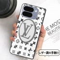ルイヴィトン iPhone ultra /fold ケース LV 折りたたみアイフォンカバー 男女兼用人気ブランドLV の iPhone ultra・iPhone Fold 専用折り畳み式スマホケースiPhone ultra ケースiPhone fold 高級スマホケース