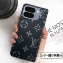 ルイヴィトン iPhone ultra /fold ケース LV 折りたたみアイフォンカバー 男女兼用人気ブランドLV の iPhone ultra・iPhone Fold 専用折り畳み式スマホケースiPhone ultra ケースiPhone fold 高級スマホケース