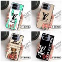 高品質 LV iPhone ultra/Fold 折り畳みケース大人気ルイヴィトンの可愛い折り畳み iPhone ultra・iPhone Fold 専用スマホケース可愛いメンズレディース兼用、高級感溢れるデザインです