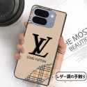 高品質 LV iPhone ultra/Fold 折り畳みケース大人気ルイヴィトンの可愛い折り畳み iPhone ultra・iPhone Fold 専用スマホケース可愛いメンズレディース兼用、高級感溢れるデザインです