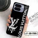 高品質 LV iPhone ultra/Fold 折り畳みケース大人気ルイヴィトンの可愛い折り畳み iPhone ultra・iPhone Fold 専用スマホケース可愛いメンズレディース兼用、高級感溢れるデザインです