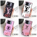 ルイヴィトンiphoneウルトラケース高品質 LV iPhone ultra Fold 折り畳みケースルイヴィトン 男女兼用 高級感スマホケース大人気ルイヴィトンの可愛い折り畳み iPhone ultra・iPhone Fold 専用ケース