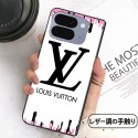 ルイヴィトンiphoneウルトラケース高品質 LV iPhone ultra Fold 折り畳みケースルイヴィトン 男女兼用 高級感スマホケース大人気ルイヴィトンの可愛い折り畳み iPhone ultra・iPhone Fold 専用ケース