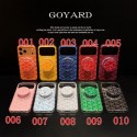 ゴヤールGoyardアイフォン18ultra 18pro 17 proカバーIPhone18pro max 18ultra 18Pro 17ケースゴヤールGoyardアイフォン18plus 18ultra 17pro max ケース 女子 かわいい おしゃれアイフォン18pro  18air 18 Plus 18 Pro Max スマホケースアイフォン18ultra 18 ultra 17 プロ保護ケース