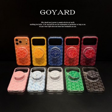 ゴヤールGoyardアイフォン18ultra 18pro 17 proカバーIPhone18pro max 18ultra 18Pro 17ケースゴヤールGoyardアイフォン18plus 18ultra 17pro max ケース 女子 かわいい おしゃれアイフォン18pro 18air 18 Plus 18 Pro Max スマホケースアイフォン18ultra 18 ultra 17 プロ保護ケース ゴヤールGoyardアイフォン18ultra 18pro 17 proカバーIPhone18pro max 18ultra 18Pro 17ケースゴヤールGoyardアイフォン18plus 18ultra 17pro max ケース 女子 かわいい おしゃれアイフォン18pro 18air 18 Plus 18 Pro Max スマホケースアイフォン18ultra 18 ultra 17 プロ保護ケース