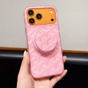 ゴヤールGoyardアイフォン18ultra 18pro 17 proカバーIPhone18pro max 18ultra 18Pro 17ケースゴヤールGoyardアイフォン18plus 18ultra 17pro max ケース 女子 かわいい おしゃれアイフォン18pro  18air 18 Plus 18 Pro Max スマホケースアイフォン18ultra 18 ultra 17 プロ保護ケース