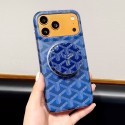 ゴヤールGoyardアイフォン18ultra 18pro 17 proカバーIPhone18pro max 18ultra 18Pro 17ケースゴヤールGoyardアイフォン18plus 18ultra 17pro max ケース 女子 かわいい おしゃれアイフォン18pro  18air 18 Plus 18 Pro Max スマホケースアイフォン18ultra 18 ultra 17 プロ保護ケース
