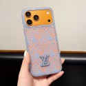 ルイヴィトンLVアイフォン18ultra 18 18pro max プロ保護ケース大人可愛いジャケット型 便利 ルイヴィトIPHONE 18pro 18ultra 18pro max 17 Pro簡約 アイフォーン17 18 18 Pro Max Iphone18air  18 Plus 17E 17ケース