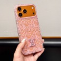 ルイヴィトンLVアイフォン18ultra 18 18pro max プロ保護ケース大人可愛いジャケット型 便利 ルイヴィトIPHONE 18pro 18ultra 18pro max 17 Pro簡約 アイフォーン17 18 18 Pro Max Iphone18air  18 Plus 17E 17ケース