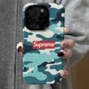 シュプリーム supremeアイフォン18ultra 18pro 17 proカバー流行りIPhone18pro max 18ultra 18Pro 17ケースシュプリームアイフォン18plus 18ultra 17pro max ケース 女子 かわいい おしゃれアイフォン18pro  18air 18 Plus 18 Pro Max スマホケース欧米風
