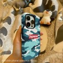 シュプリーム supremeアイフォン18ultra 18pro 17 proカバー流行りIPhone18pro max 18ultra 18Pro 17ケースシュプリームアイフォン18plus 18ultra 17pro max ケース 女子 かわいい おしゃれアイフォン18pro  18air 18 Plus 18 Pro Max スマホケース欧米風