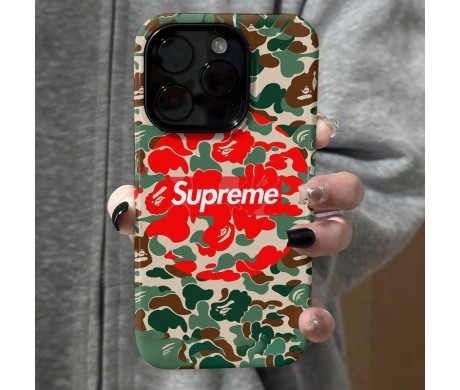 コーチシュプリームクロムハーツ iPhone18promax ハイブランドケースルイヴィトンシャネルgalaxy s26ultra ルイヴィトンケース