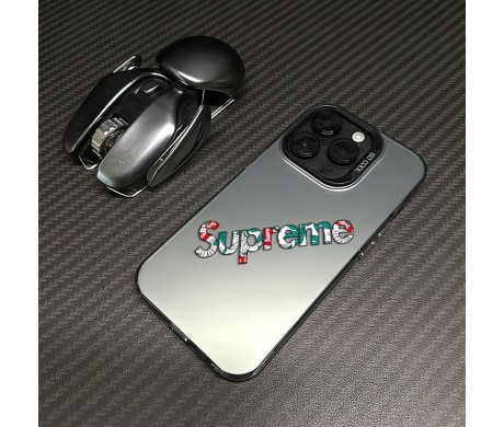 supremeアイフォン18 pro max ultraケースルイヴィトングッチgalaxy s26ultra google pixel 11 pro xlケース