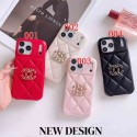 シャネルアイフォン18pro max 18ultra 17 pro max 18 plus ケースCHANEL Iphone18 Plus 17Pro Max 18 ultra airケースシャネル ブランド レディース男性女性かわいいビジネスマン用高級アイフォン18ultra 18pro 17 proカバーIPhone18pro max 18ultra 18Pro 17ケースアイフォン18plus 18ultra 17pro max ケース 女子 