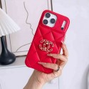シャネルアイフォン18pro max 18ultra 17 pro max 18 plus ケースCHANEL Iphone18 Plus 17Pro Max 18 ultra airケースシャネル ブランド レディース男性女性かわいいビジネスマン用高級アイフォン18ultra 18pro 17 proカバーIPhone18pro max 18ultra 18Pro 17ケースアイフォン18plus 18ultra 17pro max ケース 女子 