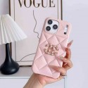 シャネルアイフォン18pro max 18ultra 17 pro max 18 plus ケースCHANEL Iphone18 Plus 17Pro Max 18 ultra airケースシャネル ブランド レディース男性女性かわいいビジネスマン用高級アイフォン18ultra 18pro 17 proカバーIPhone18pro max 18ultra 18Pro 17ケースアイフォン18plus 18ultra 17pro max ケース 女子 