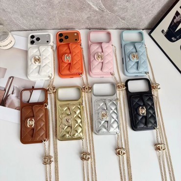 ハイブランドシャネル iphone18p...