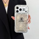  シャネルCHANEL iphone18pro/18promax 17 pro max ケース人気ハイブランド韓国風 アイフォーン18 pro max 18plus  18airケースシャネルメンズレディースビジネス風安い韓国風アイフォンair 18 18pro max 17pro  ケースハイブランド可愛い 激安コピー