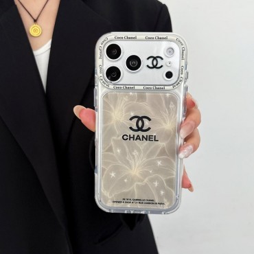 シャネルCHANEL iphone18...