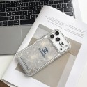  シャネルCHANEL iphone18pro/18promax 17 pro max ケース人気ハイブランド韓国風 アイフォーン18 pro max 18plus  18airケースシャネルメンズレディースビジネス風安い韓国風アイフォンair 18 18pro max 17pro  ケースハイブランド可愛い 激安コピー