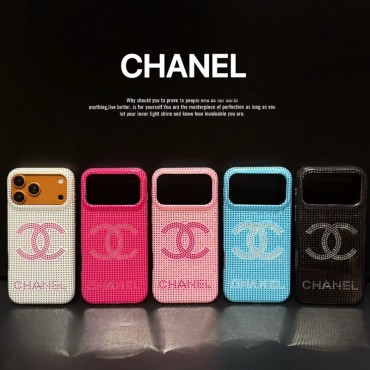 シャネルCHANEL Iphone18pro max18 17 16 15 Pro Max ブランドスマホケース可愛いIphone 18ultra 18 17ケース 人気付き個性潮芸能人愛用  Iphone18pro max 18ultra 18plus 17携帯ケースシャネルCHANEL アイホン18 18pro Max ケースカバー 上品