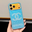 シャネルCHANEL Iphone18pro max18 17 16 15 Pro Max ブランドスマホケース可愛いIphone 18ultra 18 17ケース 人気付き個性潮芸能人愛用  Iphone18pro max 18ultra 18plus 17携帯ケースシャネルCHANEL アイホン18 18pro Max ケースカバー 上品