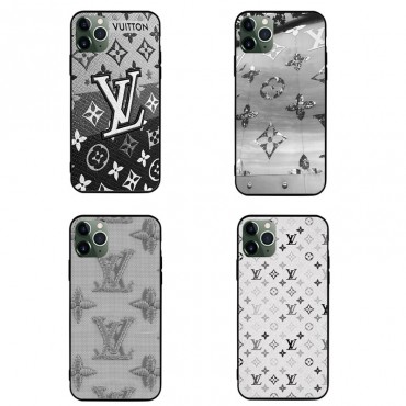 ルイヴィトンLV ピクセル11pro X...
