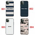 MiuMiu ミュウミュウグーグルピクセル10a 11pro XLアイフォン18 17  サムソンS26 s25 s26ultraケース ブランドMiuMiu ミュウミュウピクセル10A 11 11pro XLブランドケース Iphone 18Pro Max 17Pro Max18 17/16 保護カバー男女兼用