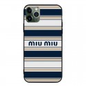 MiuMiu ミュウミュウグーグルピクセル10a 11pro XLアイフォン18 17  サムソンS26 s25 s26ultraケース ブランドMiuMiu ミュウミュウピクセル10A 11 11pro XLブランドケース Iphone 18Pro Max 17Pro Max18 17/16 保護カバー男女兼用
