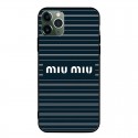 MiuMiu ミュウミュウグーグルピクセル10a 11pro XLアイフォン18 17  サムソンS26 s25 s26ultraケース ブランドMiuMiu ミュウミュウピクセル10A 11 11pro XLブランドケース Iphone 18Pro Max 17Pro Max18 17/16 保護カバー男女兼用