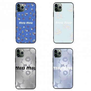 MiuMiu ミュウミュウGalaxy ...