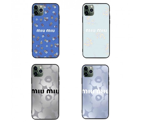 シャネルアイフォン18 pro maxケースエルメスグッチシュプリームアディダスiphone ultraケース男女兼用