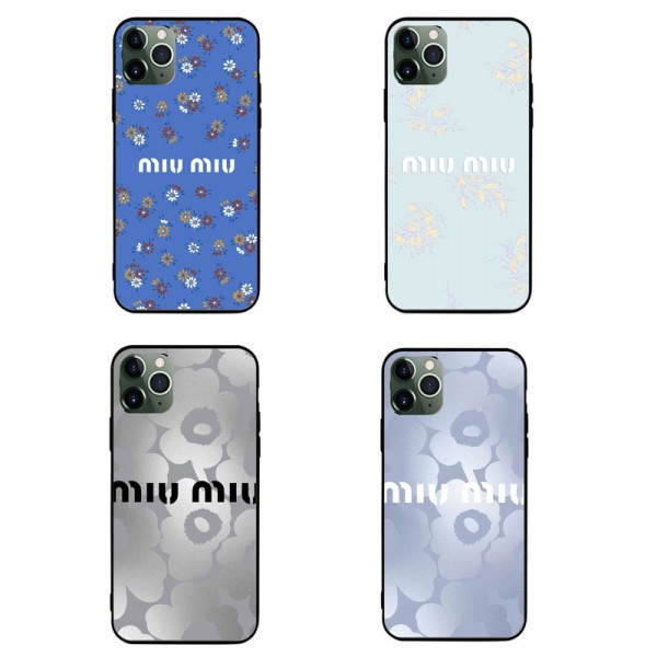 MiuMiu ミュウミュウGalaxy s26 ultra s26 s25ケース ピクセル 11pro XL 10a ケースレディースミュウミュウ iphone18pro/18promax 17 proケースMiuMiu 可愛い人気ギャラクシーs26 s25 s24 s23 ultra携帯ケースハイブランド