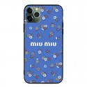 MiuMiu ミュウミュウGalaxy s26 ultra s26 s25ケース ピクセル 11pro XL 10a ケースレディースミュウミュウ iphone18pro/18promax 17 proケースMiuMiu 可愛い人気ギャラクシーs26 s25 s24 s23 ultra携帯ケースハイブランド