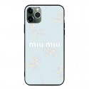 MiuMiu ミュウミュウGalaxy s26 ultra s26 s25ケース ピクセル 11pro XL 10a ケースレディースミュウミュウ iphone18pro/18promax 17 proケースMiuMiu 可愛い人気ギャラクシーs26 s25 s24 s23 ultra携帯ケースハイブランド