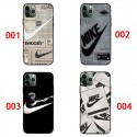 ナイキ Nike安いギャラクシー s26 s25 ultra iphone 18pro max 17 16 Google pixel 11pro XL 10a携帯ケースブランド 耐衝撃新作サムソンナイキ Nike galaxy s26 ultra s25ケース韓国風アイフォンair 18 18pro max 17pro  ケースハイブランド可愛い 激安Google pixel 11pro XL 10aコピーブランド激安ギャラクシーs26 ultra s26 s25 ultra携帯ケース高品質ハイブランド
