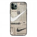 ナイキ Nike安いギャラクシー s26 s25 ultra iphone 18pro max 17 16 Google pixel 11pro XL 10a携帯ケースブランド 耐衝撃新作サムソンナイキ Nike galaxy s26 ultra s25ケース韓国風アイフォンair 18 18pro max 17pro  ケースハイブランド可愛い 激安Google pixel 11pro XL 10aコピーブランド激安ギャラクシーs26 ultra s26 s25 ultra携帯ケース高品質ハイブランド