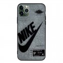 ナイキ Nike安いギャラクシー s26 s25 ultra iphone 18pro max 17 16 Google pixel 11pro XL 10a携帯ケースブランド 耐衝撃新作サムソンナイキ Nike galaxy s26 ultra s25ケース韓国風アイフォンair 18 18pro max 17pro  ケースハイブランド可愛い 激安Google pixel 11pro XL 10aコピーブランド激安ギャラクシーs26 ultra s26 s25 ultra携帯ケース高品質ハイブランド