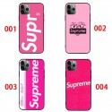 シュプリーム supremeグーグルピクセル10a 11 11pro 11pro XLケース 可愛い GalaxyS26 S26ultraグーグルピクセル 10a Iphone 18 17Pro Maxケースシュプリーム supremeブランドギャラクシーs26ultra/ s26/ s26plusケース Iphone/Galaxy/Google Pixelなど全機種対応 