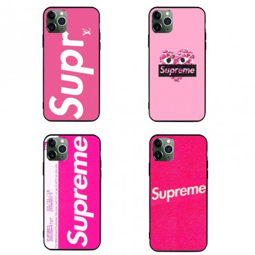 シュプリーム supremeグーグルピク...