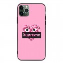 シュプリーム supremeグーグルピクセル10a 11 11pro 11pro XLケース 可愛い GalaxyS26 S26ultraグーグルピクセル 10a Iphone 18 17Pro Maxケースシュプリーム supremeブランドギャラクシーs26ultra/ s26/ s26plusケース Iphone/Galaxy/Google Pixelなど全機種対応 