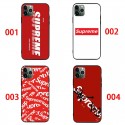 シュプリーム supremeピクセル11pro XL 10a  ギャラクシーs26 s26ultra携帯ケースハイブランド韓国風 アイフォーン18 pro max 18plus  18airケースメンズレディースビジネス風安いギャラクシー s26 s26plus  s25 ultra iphone 18pro max 17 16 携帯ケース