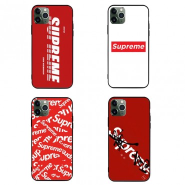 シュプリーム supremeピクセル11...