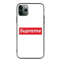 シュプリーム supremeピクセル11pro XL 10a  ギャラクシーs26 s26ultra携帯ケースハイブランド韓国風 アイフォーン18 pro max 18plus  18airケースメンズレディースビジネス風安いギャラクシー s26 s26plus  s25 ultra iphone 18pro max 17 16 携帯ケース