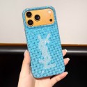 イヴサンローランYSL Iphone18pro max18 17 16 15 Pro Max ブランドスマホケースIphone 18ultra 18 17ケース 人気付き個性潮芸能人愛用  Iphone18pro max 18ultra 18plus 17携帯ケースイヴサンローラン アイホン18 18pro Max ケースカバー 上品