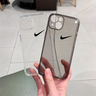 ナイキ Nikeアイフォーン18 pro...